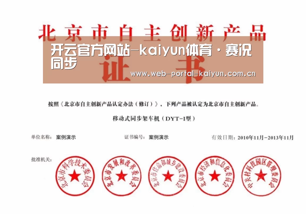 荣誉证书三