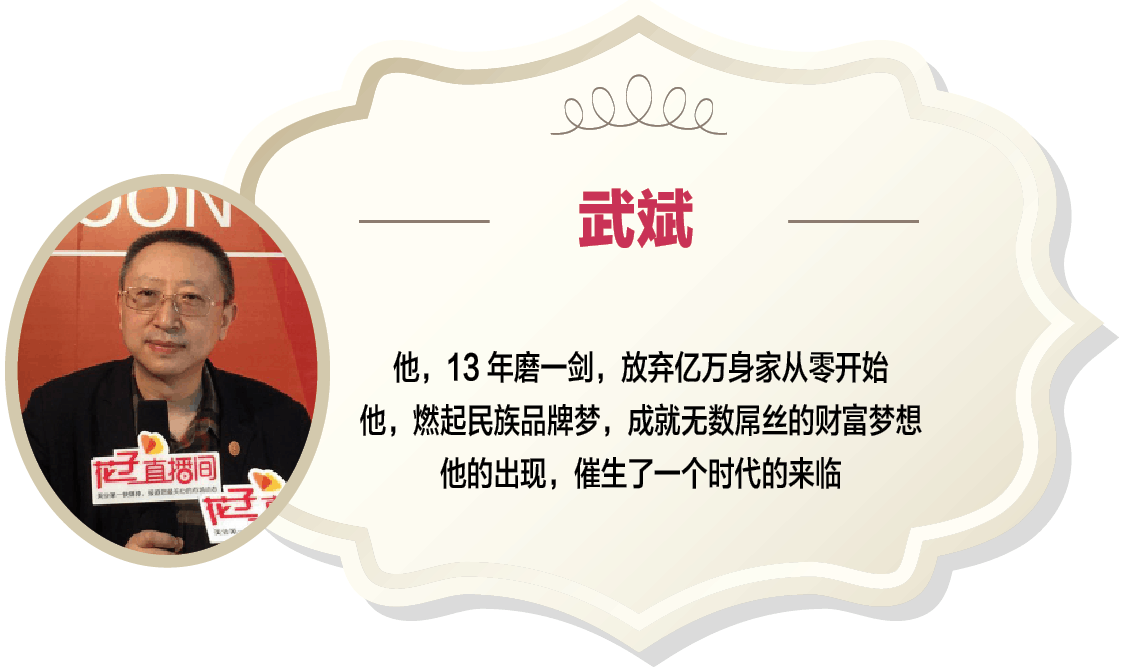 开云体育